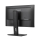 IIYAMA ProLite XUB2491H-B1 - 1293312 - zdjęcie 4